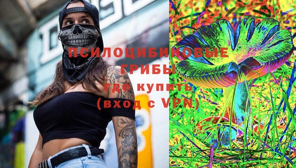 мяу мяу мука Арсеньев