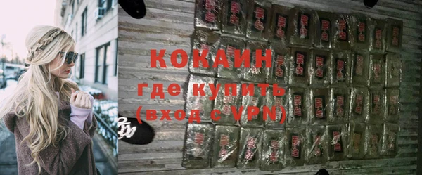 PSILOCYBIN Армянск
