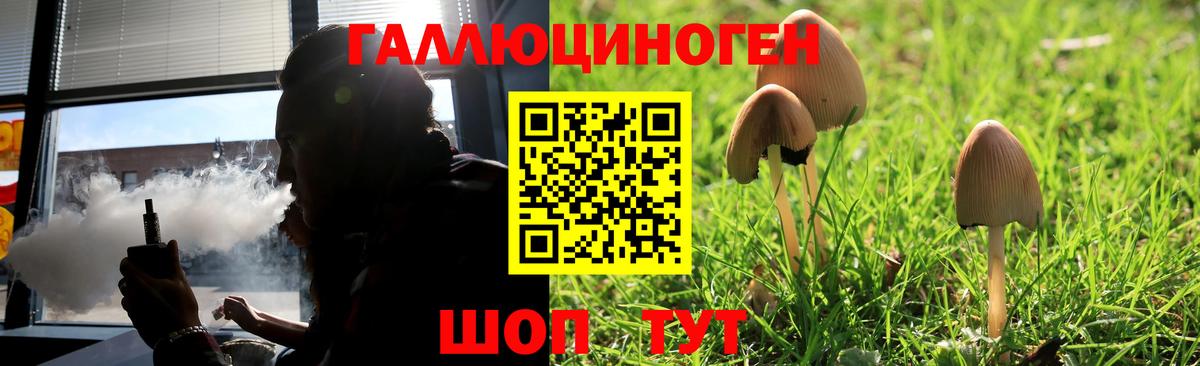 Галлюциногенные грибы прущие грибы  Вход с VPN  Радужный 